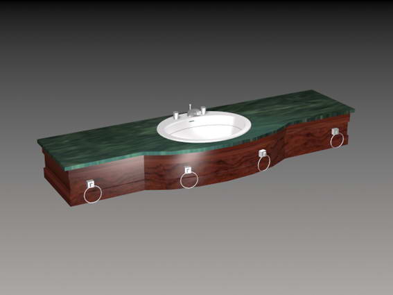 Tlchargement GRATUIT de modles 3D!