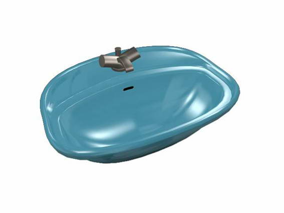 Tlchargement GRATUIT de modles 3D!