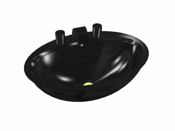 Tlchargement GRATUIT de modles 3D!