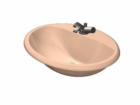 Tlchargement GRATUIT de modles 3D!