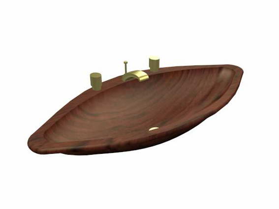 Tlchargement GRATUIT de modles 3D!