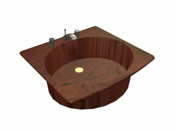 Tlchargement GRATUIT de modles 3D!