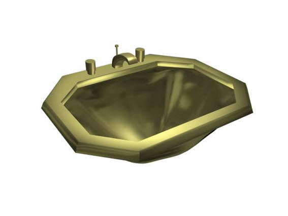 Tlchargement GRATUIT de modles 3D!