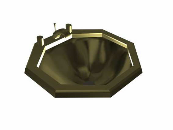 Tlchargement GRATUIT de modles 3D!