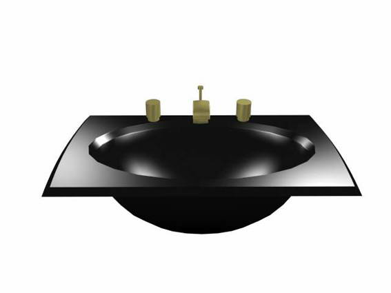 Tlchargement GRATUIT de modles 3D!