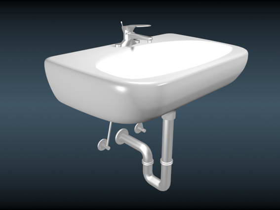 Tlchargement GRATUIT de modles 3D!