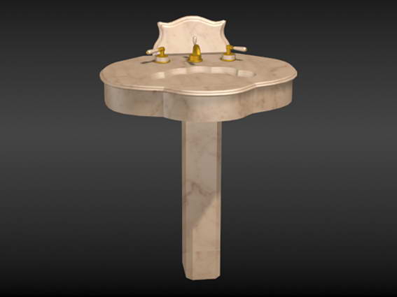 Tlchargement GRATUIT de modles 3D!