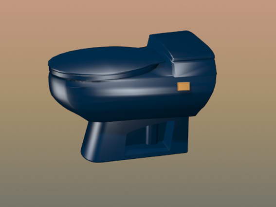 Tlchargement GRATUIT de modles 3D!