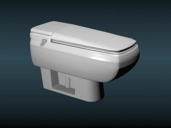 Tlchargement GRATUIT de modles 3D!