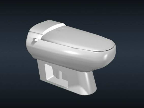 Tlchargement GRATUIT de modles 3D!