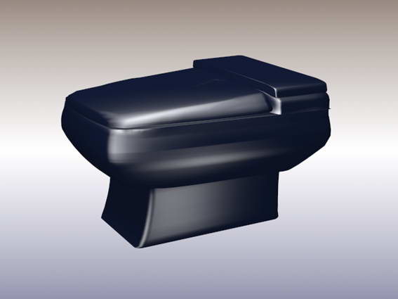 Tlchargement GRATUIT de modles 3D!