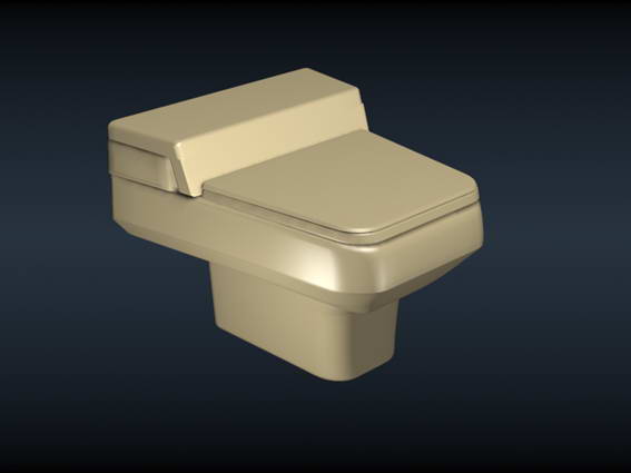 Tlchargement GRATUIT de modles 3D!