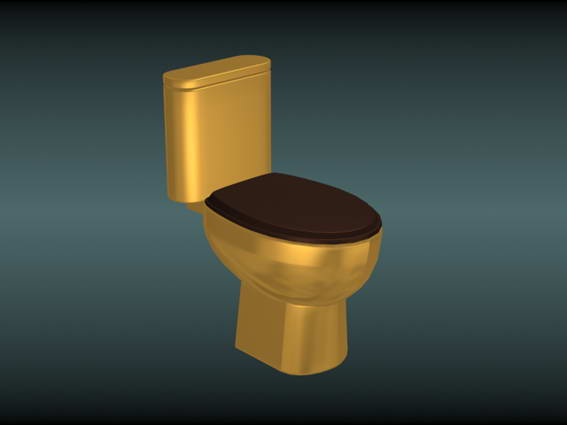Tlchargement GRATUIT de modles 3D!