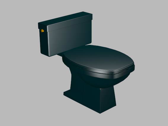 Tlchargement GRATUIT de modles 3D!