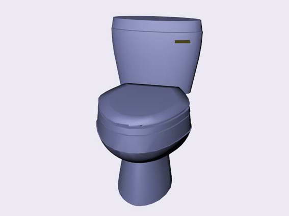 Tlchargement GRATUIT de modles 3D!