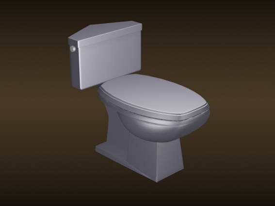 Tlchargement GRATUIT de modles 3D!