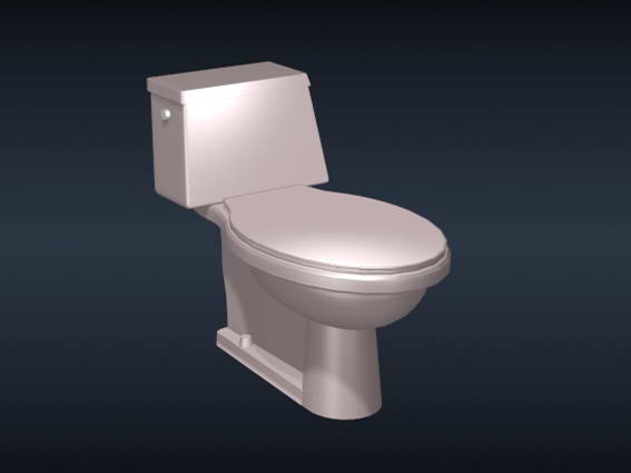 Tlchargement GRATUIT de modles 3D!
