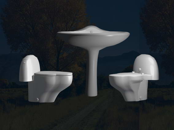 Tlchargement GRATUIT de modles 3D!