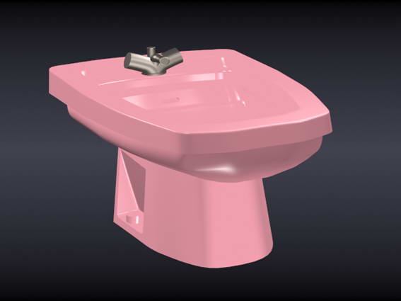 Tlchargement GRATUIT de modles 3D!