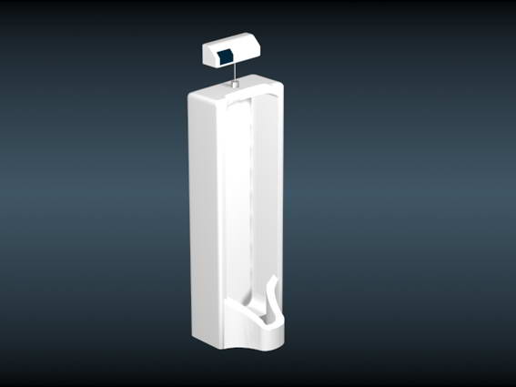 Tlchargement GRATUIT de modles 3D!