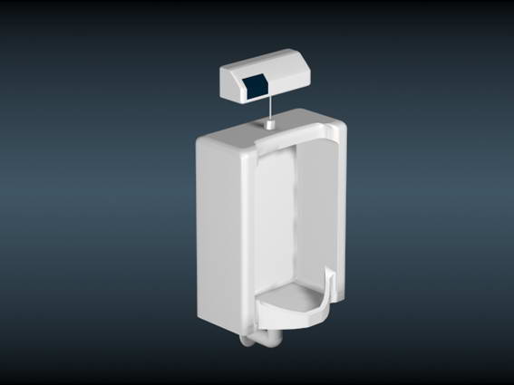 Tlchargement GRATUIT de modles 3D!