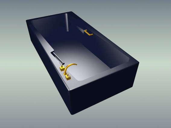 Tlchargement GRATUIT de modles 3D!