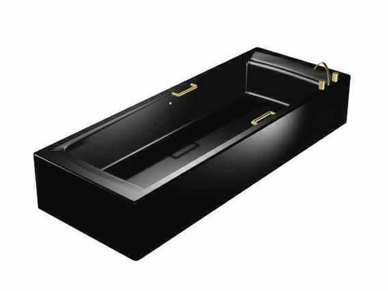 Tlchargement GRATUIT de modles 3D!