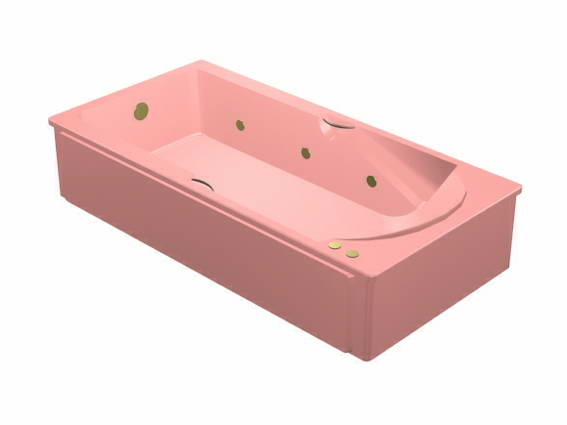 Tlchargement GRATUIT de modles 3D!