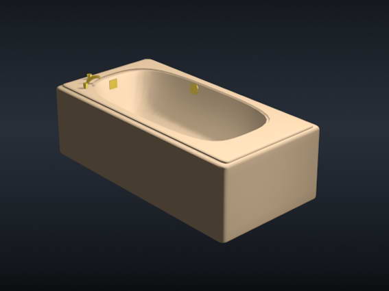 Tlchargement GRATUIT de modles 3D!