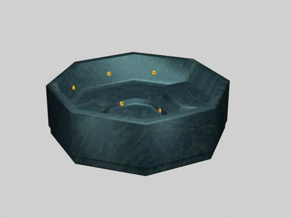Tlchargement GRATUIT de modles 3D!