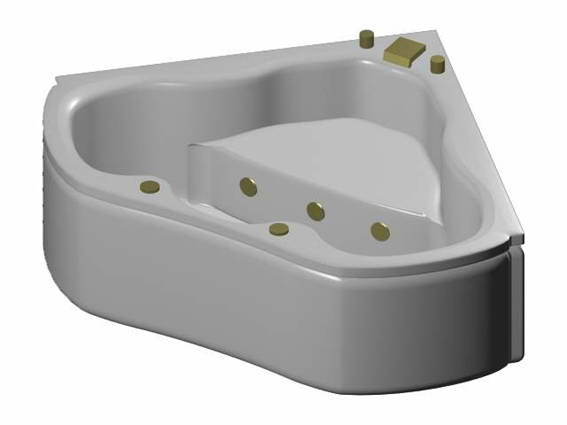 Tlchargement GRATUIT de modles 3D!