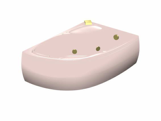 Tlchargement GRATUIT de modles 3D!