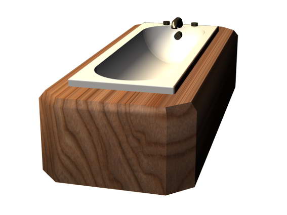Tlchargement GRATUIT de modles 3D!