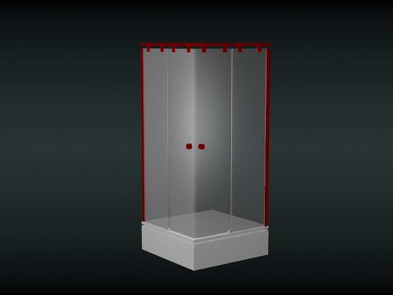 Tlchargement GRATUIT de modles 3D!