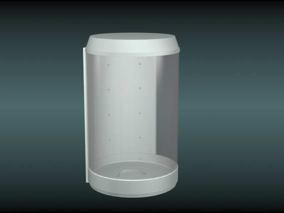 Tlchargement GRATUIT de modles 3D!
