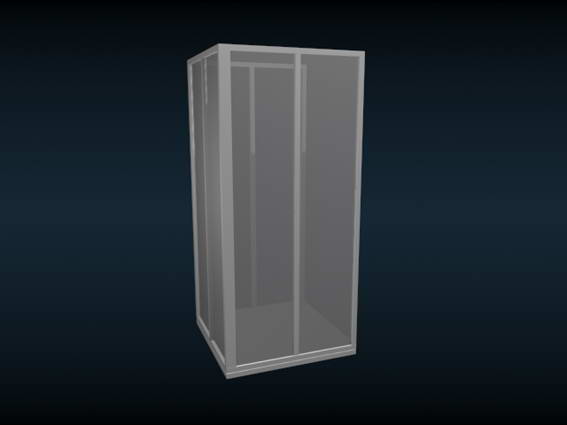 Tlchargement GRATUIT de modles 3D!