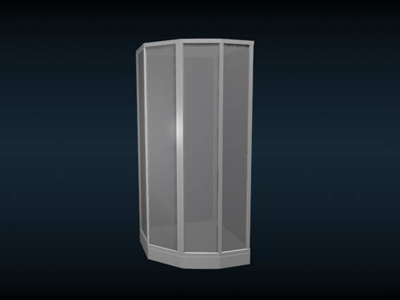 Tlchargement GRATUIT de modles 3D!