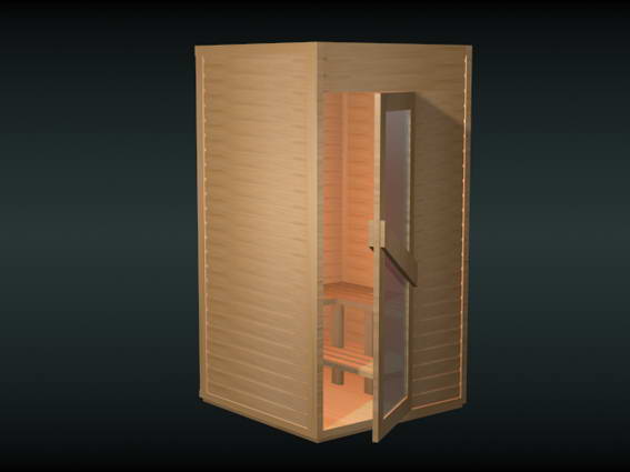Tlchargement GRATUIT de modles 3D!