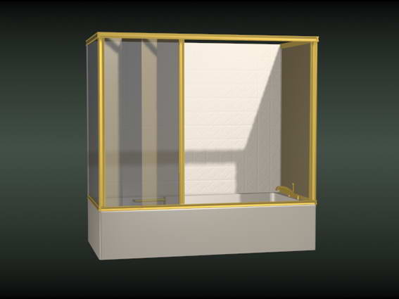 Tlchargement GRATUIT de modles 3D!