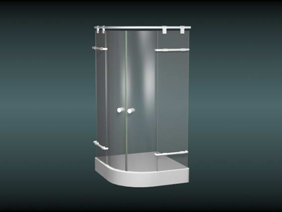 Tlchargement GRATUIT de modles 3D!