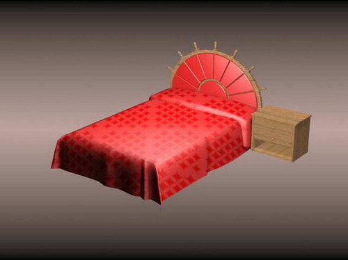Tlchargement GRATUIT de modles 3D!
