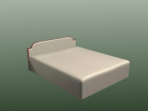 Tlchargement GRATUIT de modles 3D!