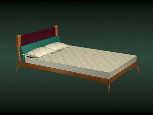 Tlchargement GRATUIT de modles 3D!