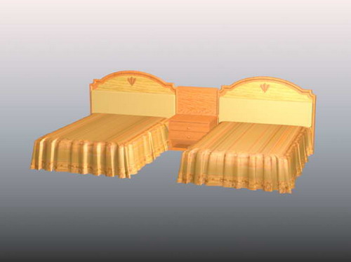 Tlchargement GRATUIT de modles 3D!