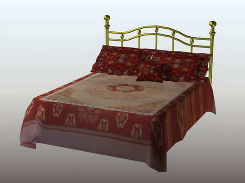 Tlchargement GRATUIT de modles 3D!