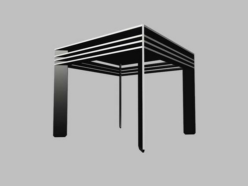 Tlchargement GRATUIT de modles 3D!