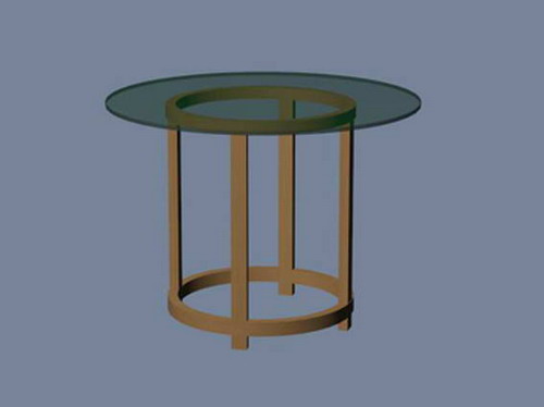 Tlchargement GRATUIT de modles 3D!