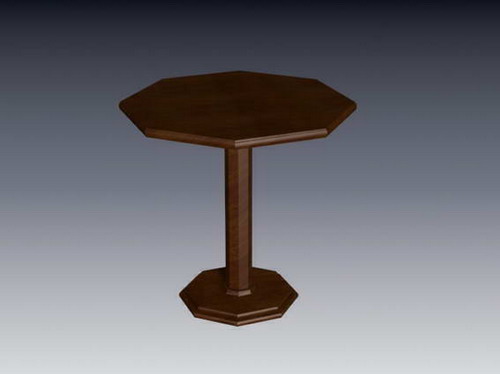 Tlchargement GRATUIT de modles 3D!