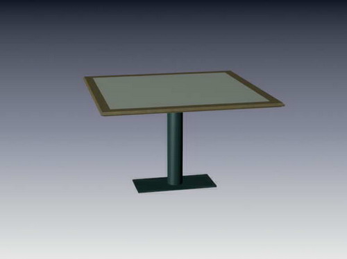 Tlchargement GRATUIT de modles 3D!