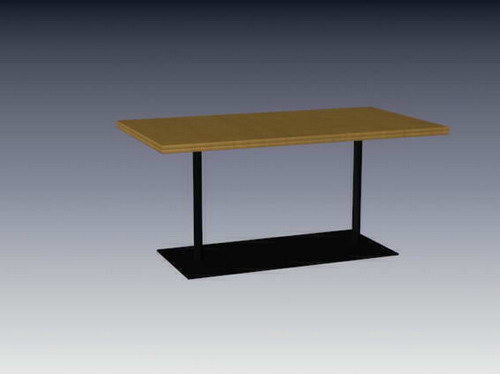 Tlchargement GRATUIT de modles 3D!